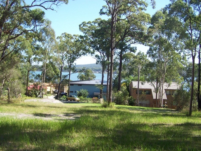 20 Pleasant View Parade, Bundabah NSW 2324