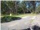 20 Pleasant View Parade, Bundabah NSW 2324