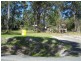 20 Pleasant View Parade, Bundabah NSW 2324