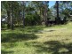 20 Pleasant View Parade, Bundabah NSW 2324