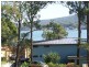 20 Pleasant View Parade, Bundabah NSW 2324