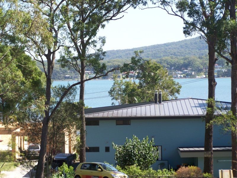 20 Pleasant View Parade, Bundabah NSW 2324