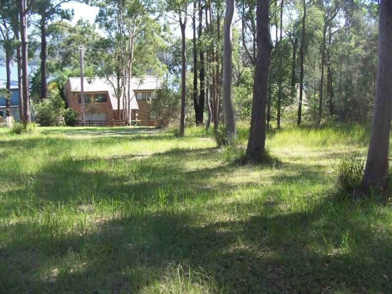 20 Pleasant View Parade, Bundabah NSW 2324