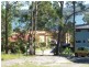 20 Pleasant View Parade, Bundabah NSW 2324