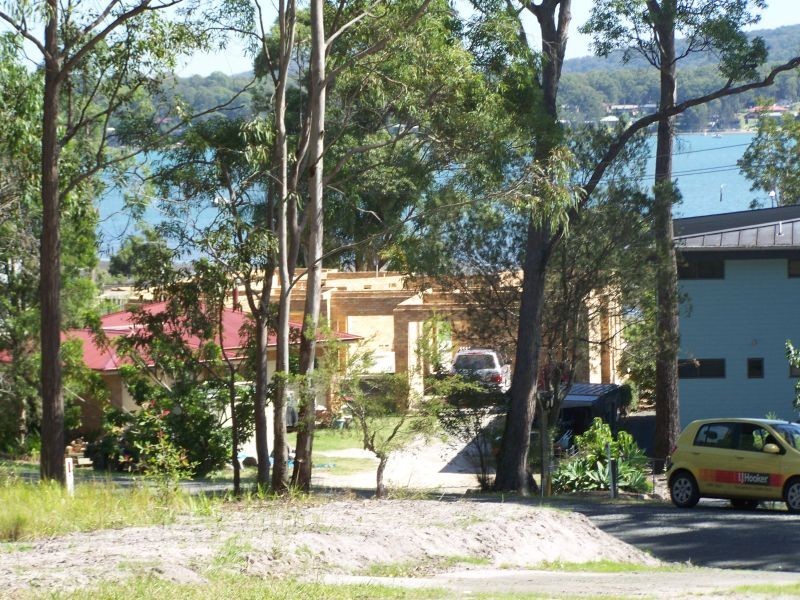 20 Pleasant View Parade, Bundabah NSW 2324