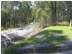 20 Pleasant View Parade, Bundabah NSW 2324