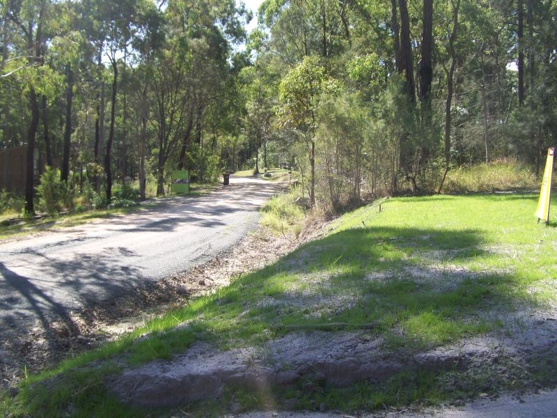 20 Pleasant View Parade, Bundabah NSW 2324