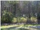 12 Cambage Street, Pindimar NSW 2324