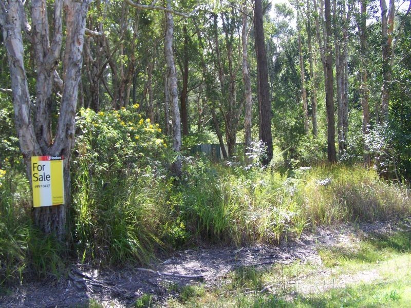 12 Cambage Street, Pindimar NSW 2324