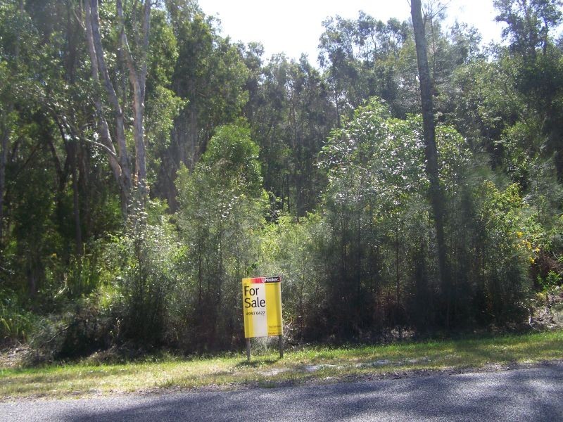12 Cambage Street, Pindimar NSW 2324