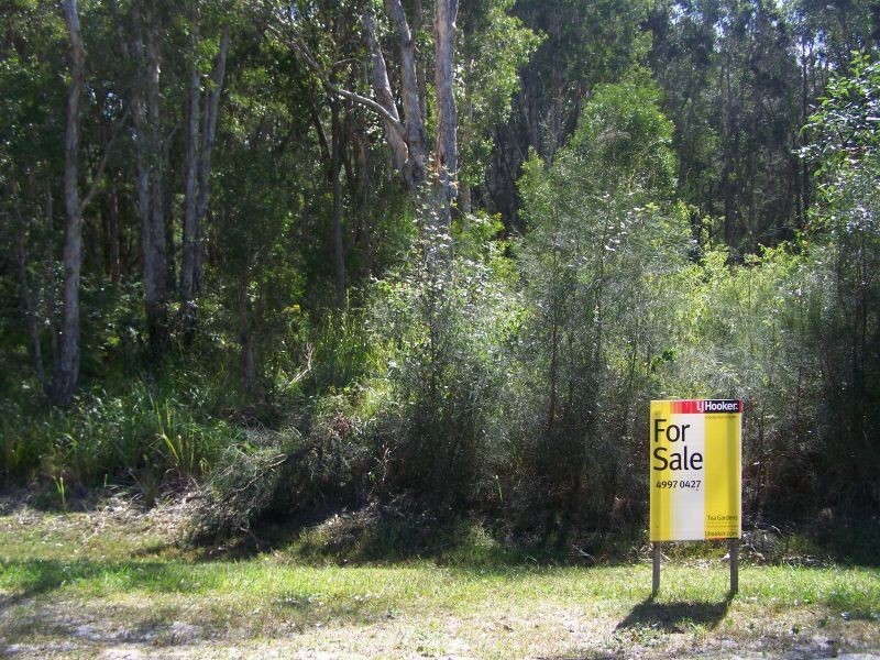 12 Cambage Street, Pindimar NSW 2324