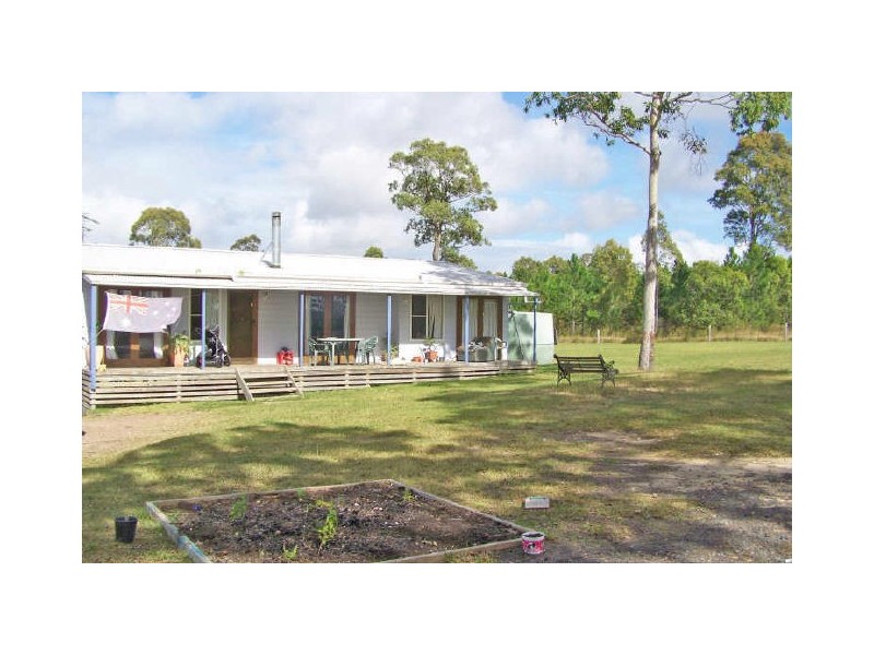 571 Viney Creek Road, Tea Gardens NSW 2324