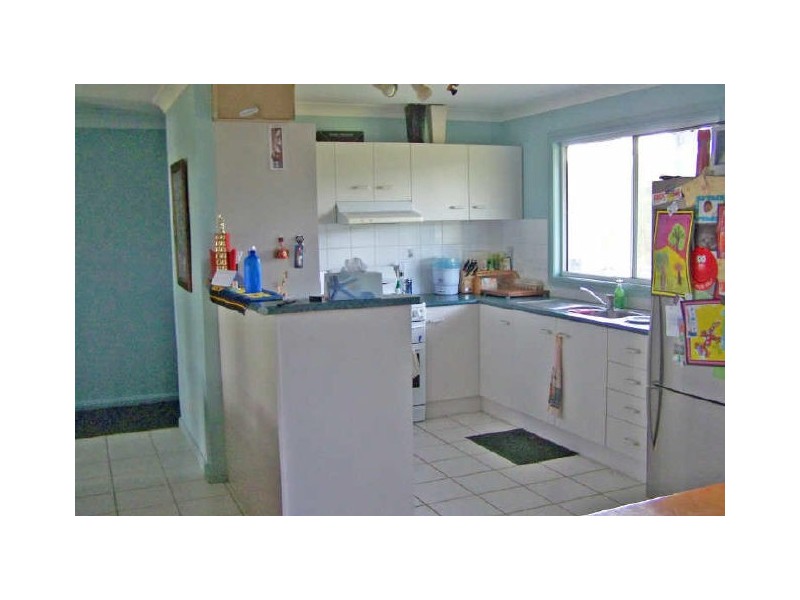 571 Viney Creek Road, Tea Gardens NSW 2324