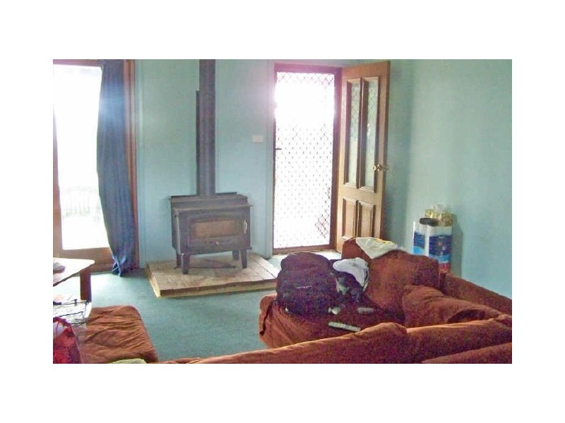 571 Viney Creek Road, Tea Gardens NSW 2324