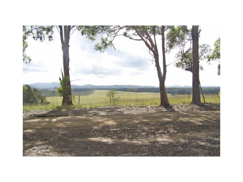 571 Viney Creek Road, Tea Gardens NSW 2324