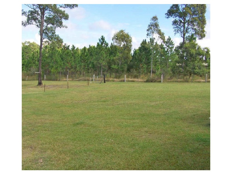 571 Viney Creek Road, Tea Gardens NSW 2324