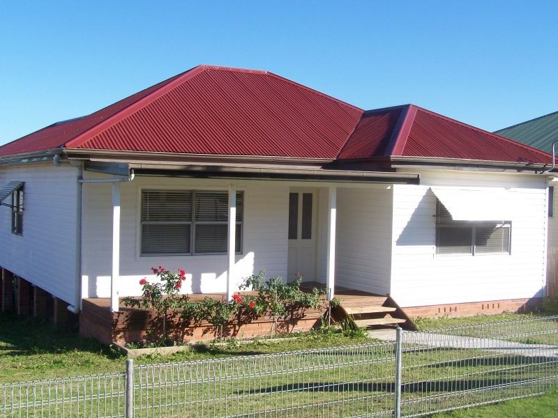 79 Booloembayte Street, Bulahdelah NSW 2423