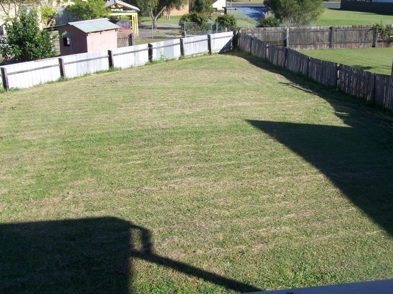 79 Booloembayte Street, Bulahdelah NSW 2423