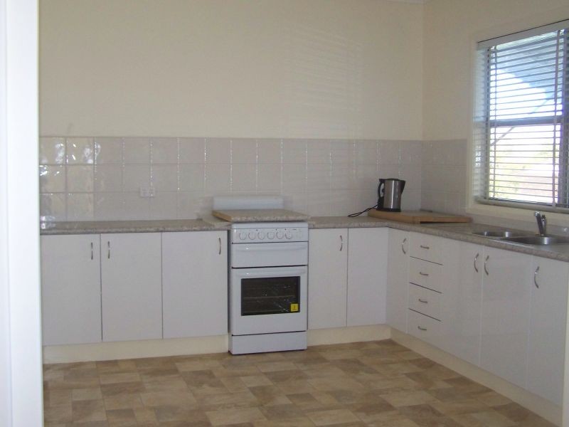 79 Booloembayte Street, Bulahdelah NSW 2423