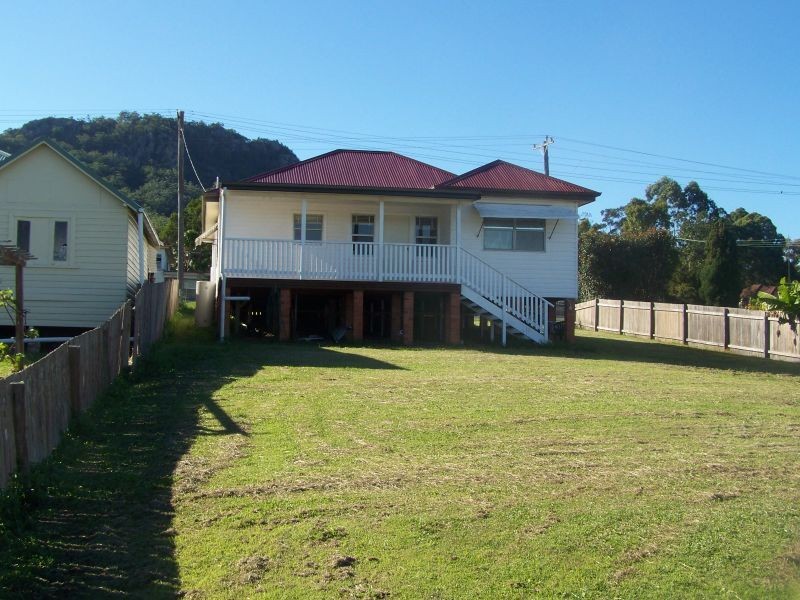 79 Booloembayte Street, Bulahdelah NSW 2423