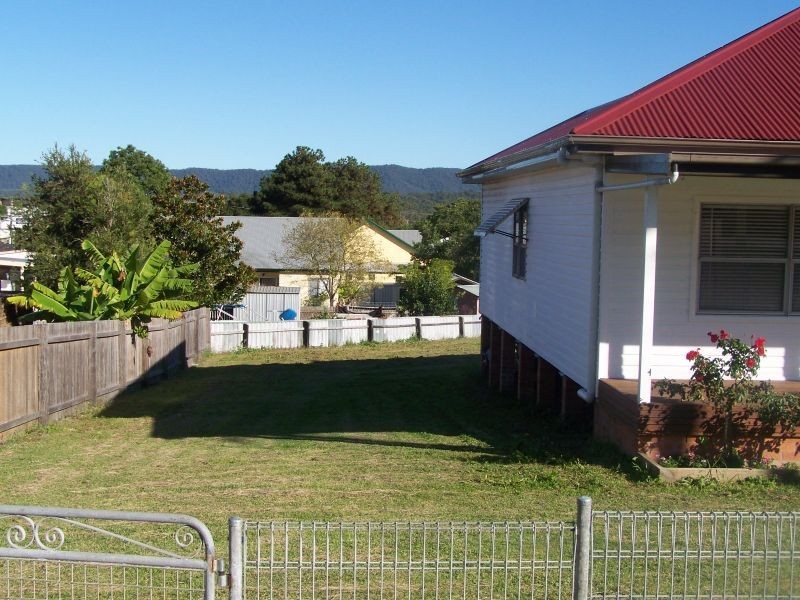 79 Booloembayte Street, Bulahdelah NSW 2423