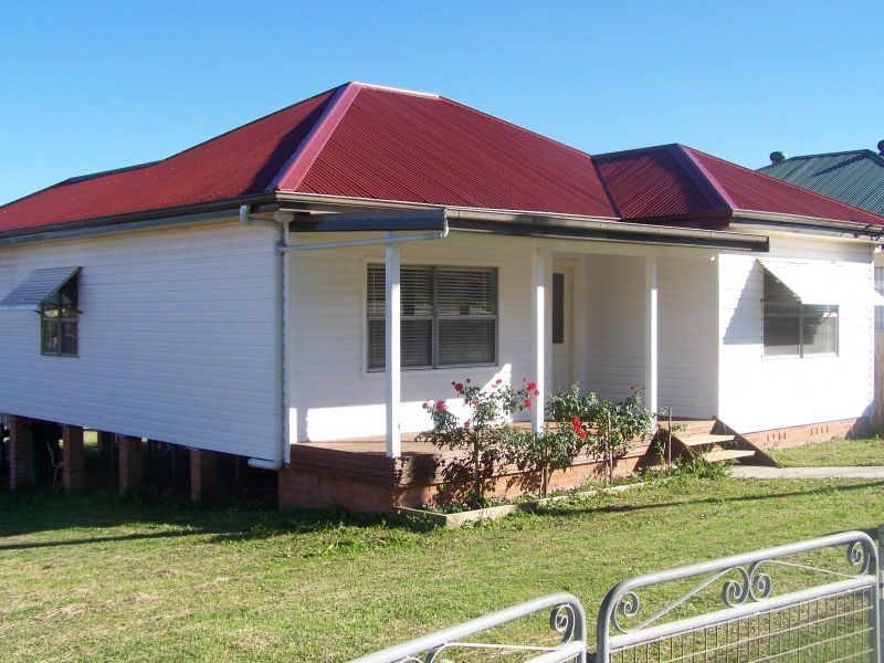 79 Booloembayte Street, Bulahdelah NSW 2423