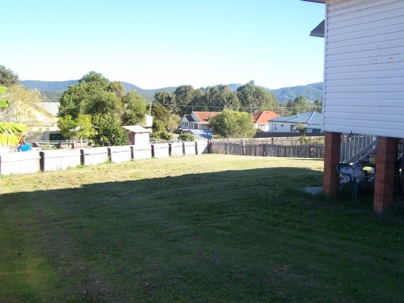 79 Booloembayte Street, Bulahdelah NSW 2423