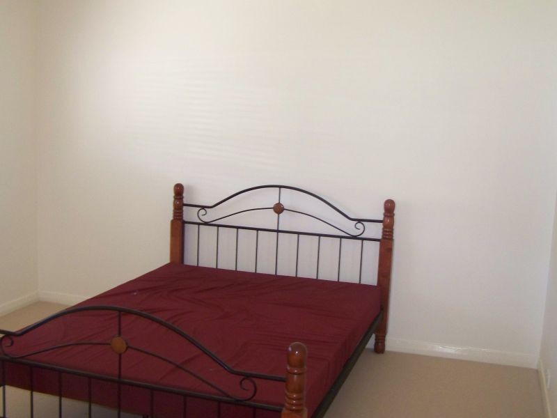 79 Booloembayte Street, Bulahdelah NSW 2423