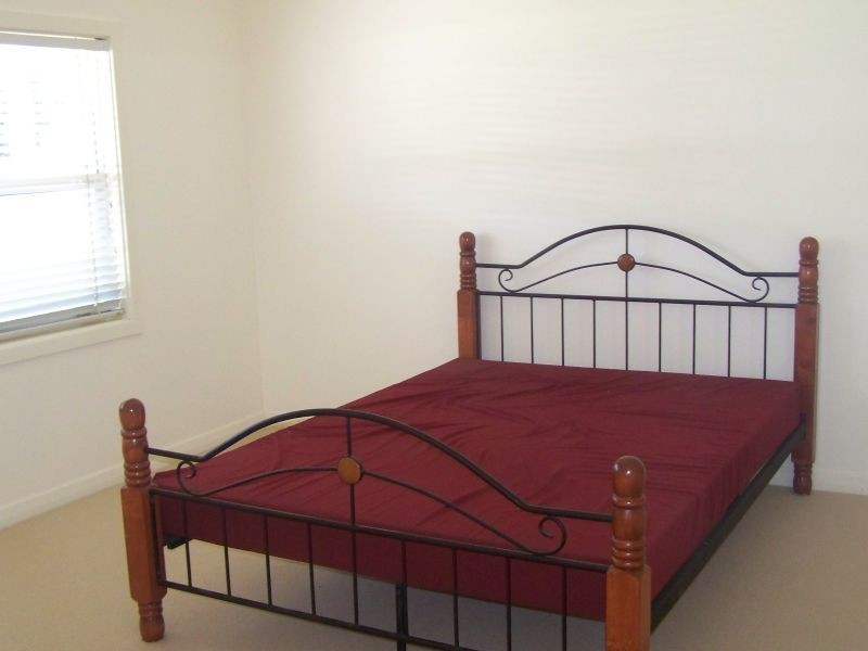 79 Booloembayte Street, Bulahdelah NSW 2423