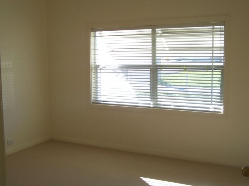 79 Booloembayte Street, Bulahdelah NSW 2423