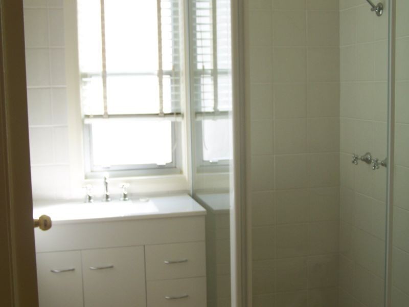 79 Booloembayte Street, Bulahdelah NSW 2423