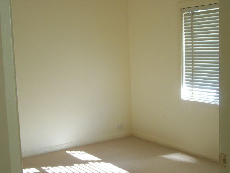 79 Booloembayte Street, Bulahdelah NSW 2423