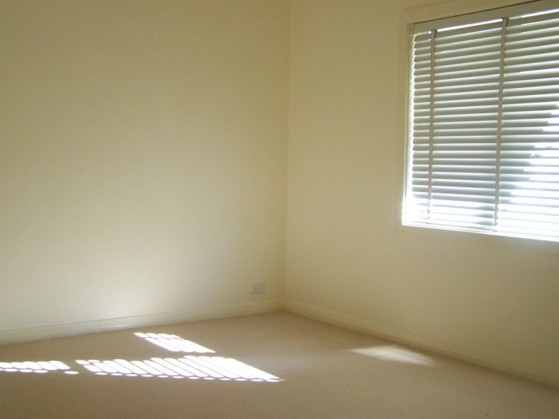 79 Booloembayte Street, Bulahdelah NSW 2423