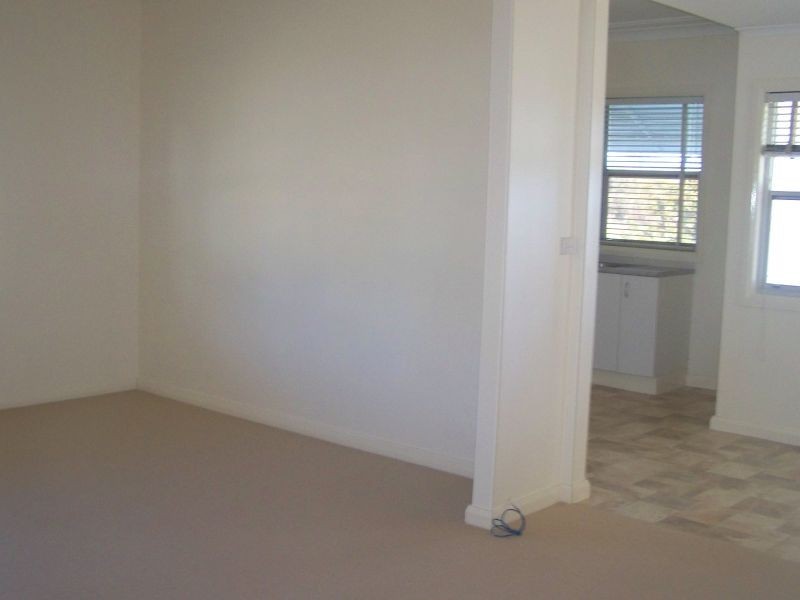 79 Booloembayte Street, Bulahdelah NSW 2423