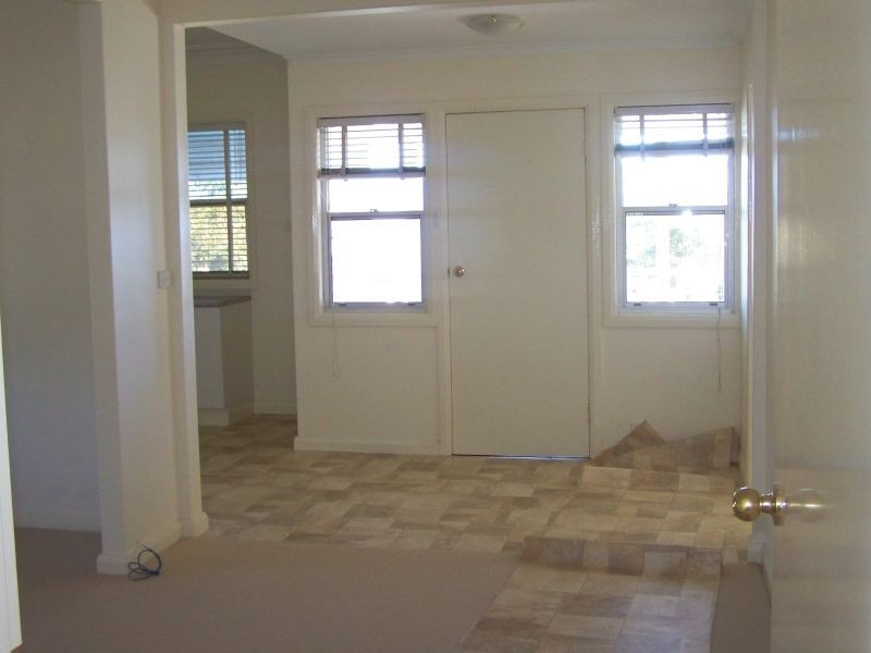 79 Booloembayte Street, Bulahdelah NSW 2423