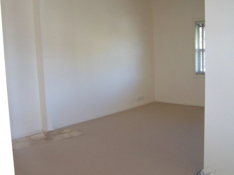 79 Booloembayte Street, Bulahdelah NSW 2423