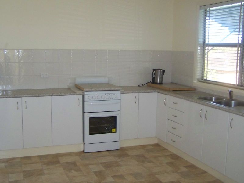 79 Booloembayte Street, Bulahdelah NSW 2423