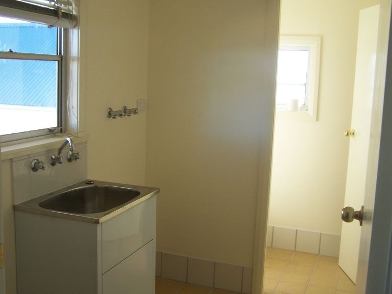 79 Booloembayte Street, Bulahdelah NSW 2423