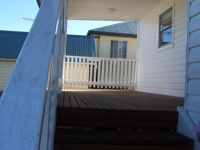 79 Booloembayte Street, Bulahdelah NSW 2423