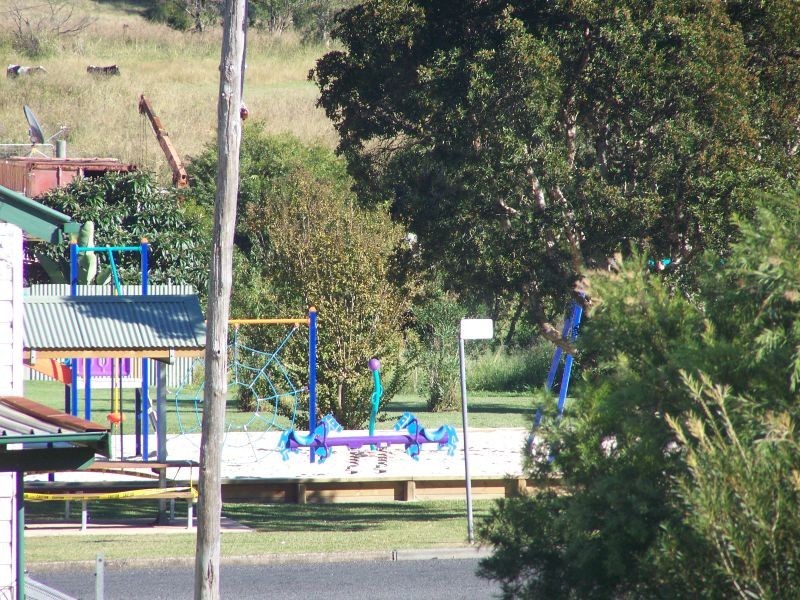 79 Booloembayte Street, Bulahdelah NSW 2423