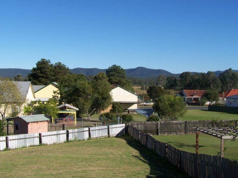 79 Booloembayte Street, Bulahdelah NSW 2423