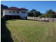 79 Booloembayte Street, Bulahdelah NSW 2423