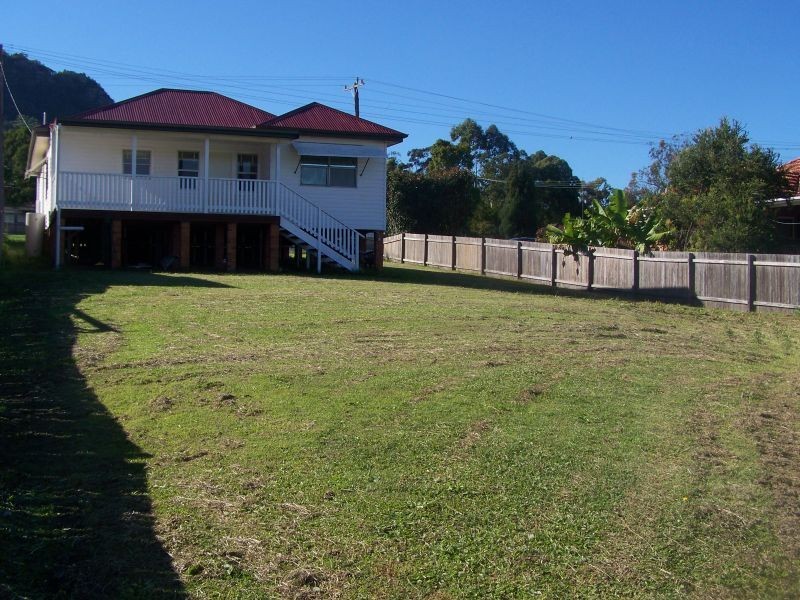 79 Booloembayte Street, Bulahdelah NSW 2423