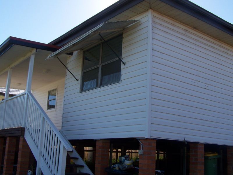 79 Booloembayte Street, Bulahdelah NSW 2423