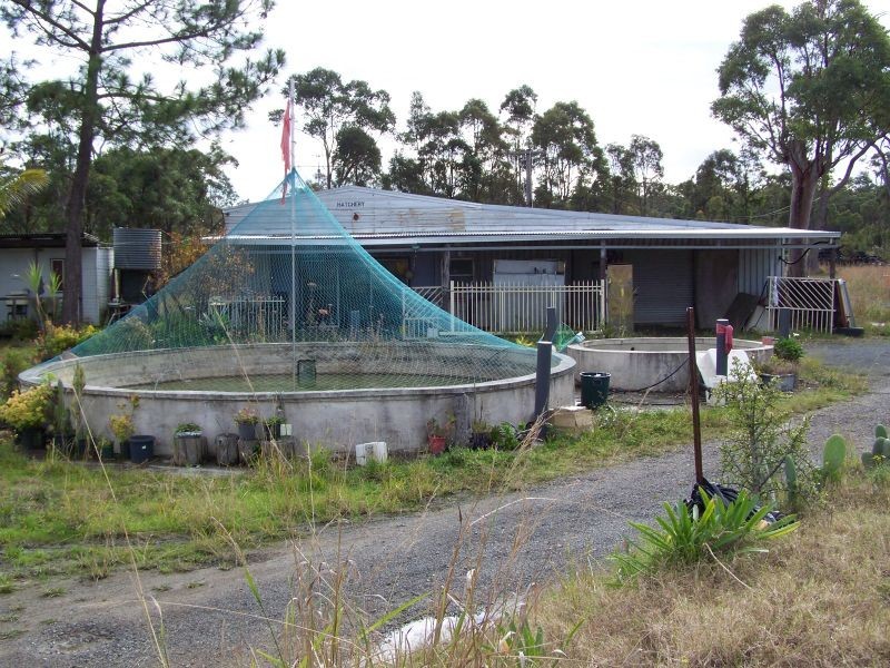 6408 Pacific Highway, Tea Gardens NSW 2324