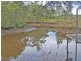 6408 Pacific Highway, Tea Gardens NSW 2324