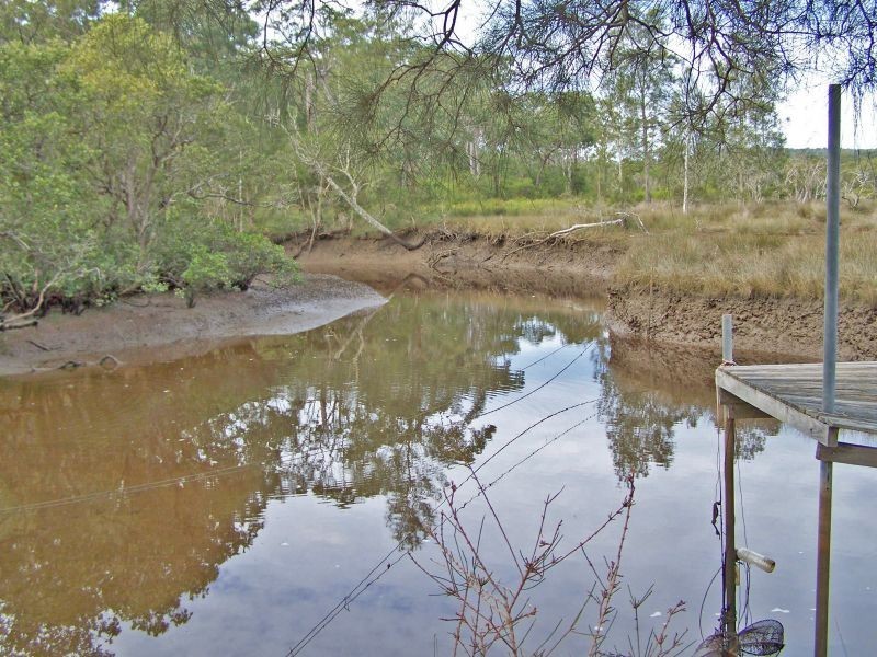 6408 Pacific Highway, Tea Gardens NSW 2324