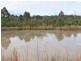 6408 Pacific Highway, Tea Gardens NSW 2324