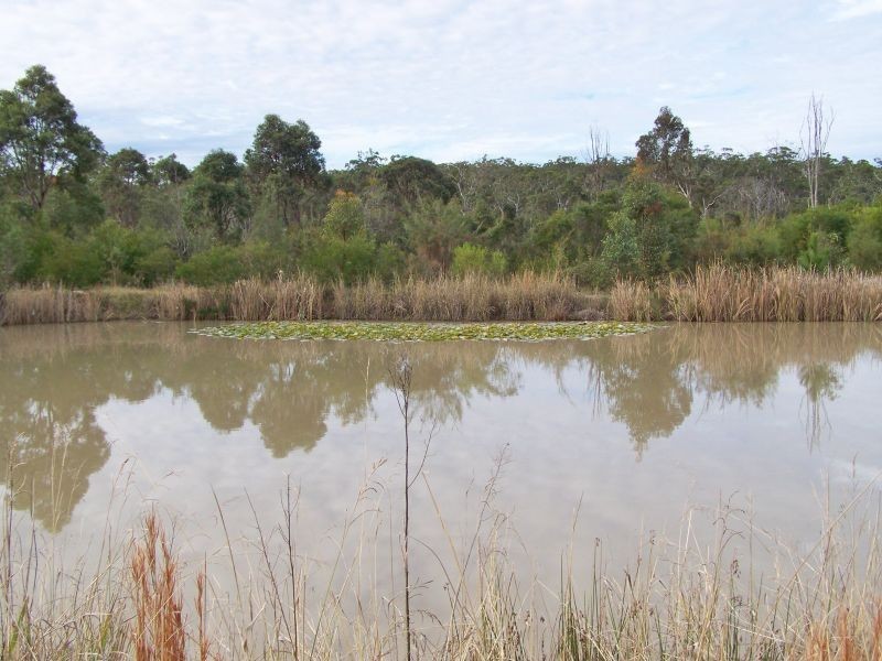 6408 Pacific Highway, Tea Gardens NSW 2324
