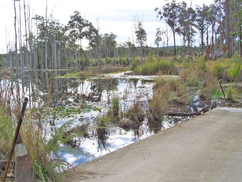 6408 Pacific Highway, Tea Gardens NSW 2324